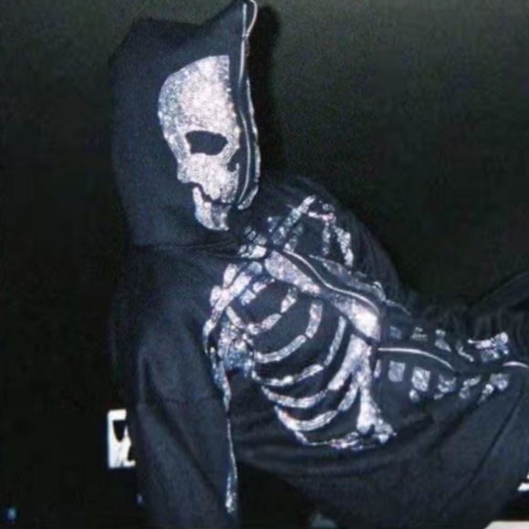 Meet your Posher, Marvin - Picture 1 of 1